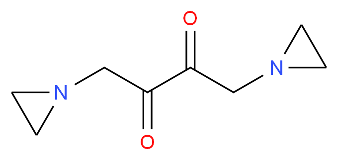 _分子结构_CAS_)