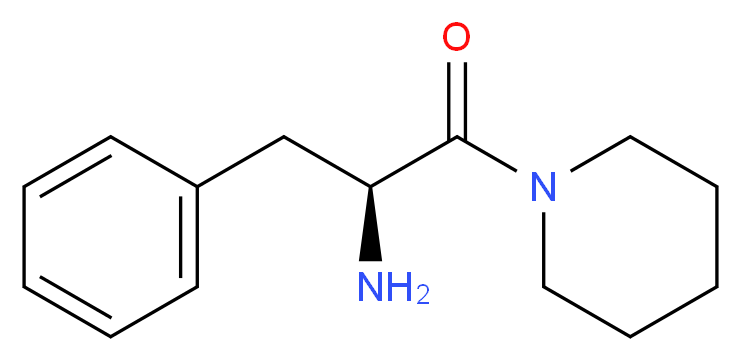 CAS_29618-19-7 molecular structure