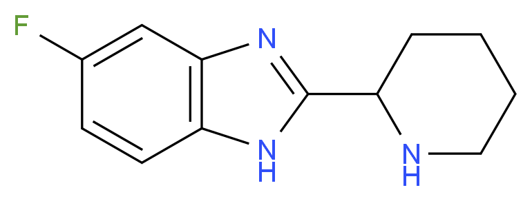 CAS_885275-05-8 molecular structure