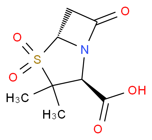 CAS_69388-84-7 molecular structure