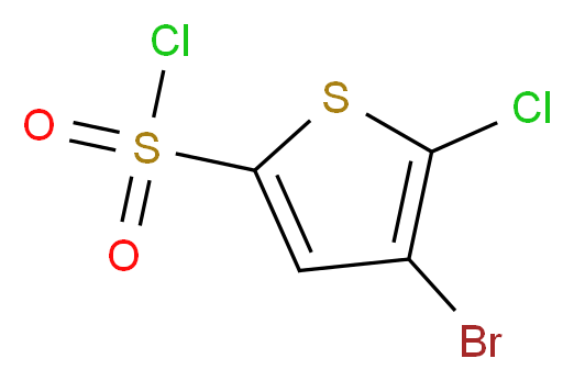 CAS_166964-35-8 molecular structure
