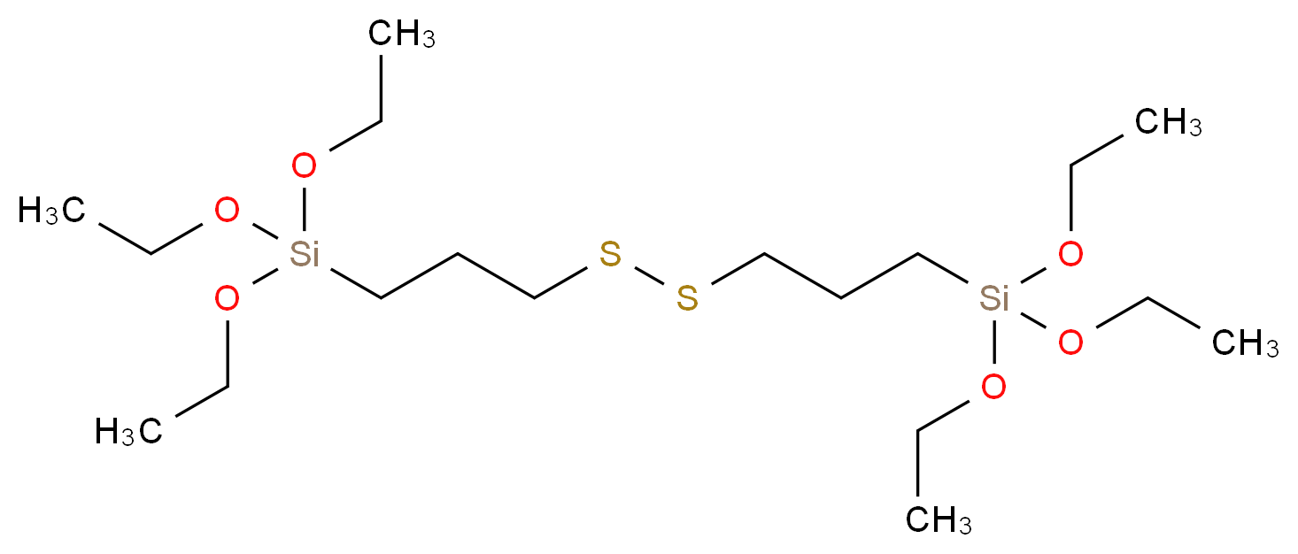 CAS_56706-10-6 molecular structure