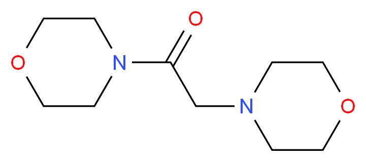 CAS_1440-62-6 molecular structure