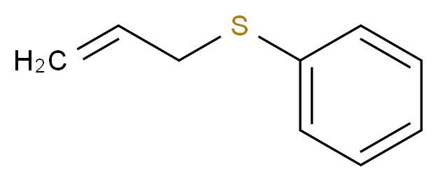 CAS_5296-64-0 分子结构