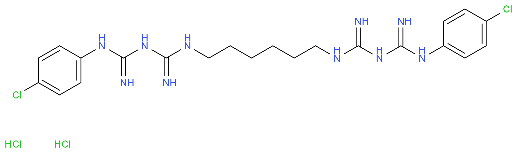 CAS_3697-42-5 分子结构