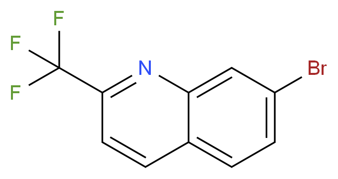 CAS_176722-72-8 molecular structure
