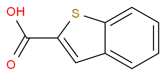 CAS_6314-28-9 molecular structure