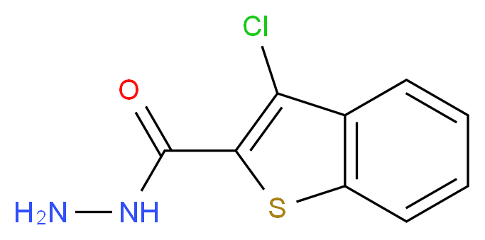 _分子结构_CAS_)