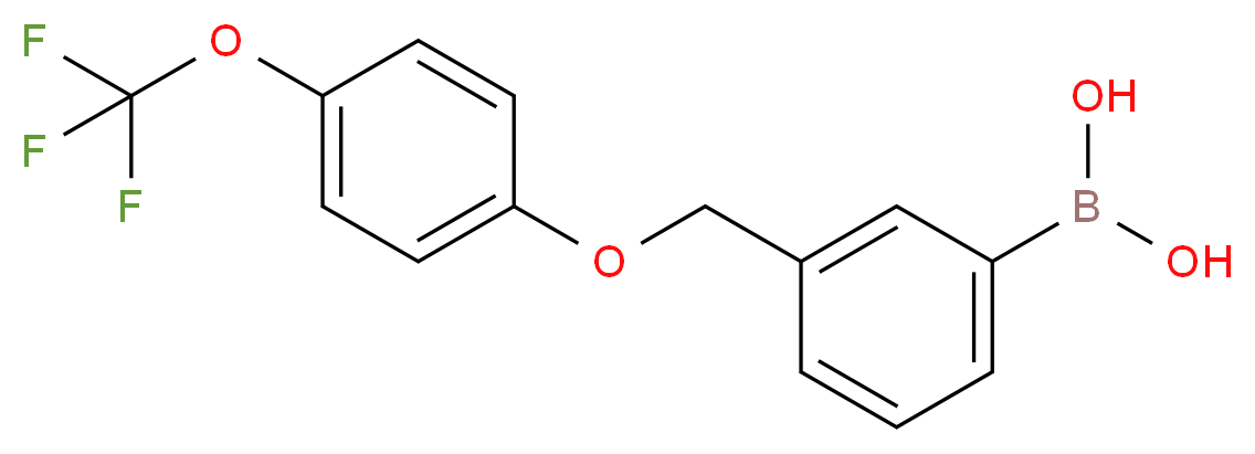 CAS_849062-06-2 分子结构