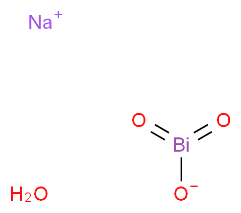 CAS_129935-02-0 分子结构