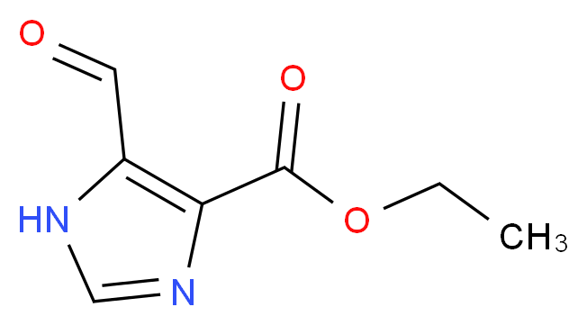 CAS_137159-36-5 分子结构