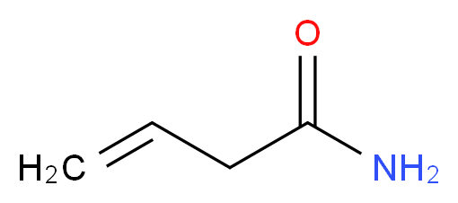 CAS_28446-58-4 molecular structure