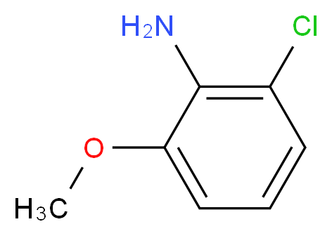 CAS_158966-62-2 分子结构