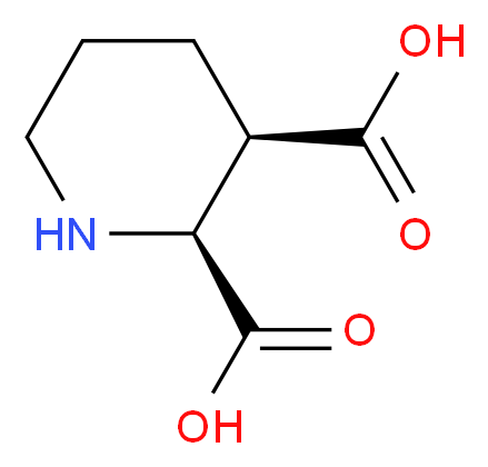 CAS_46026-75-9 molecular structure