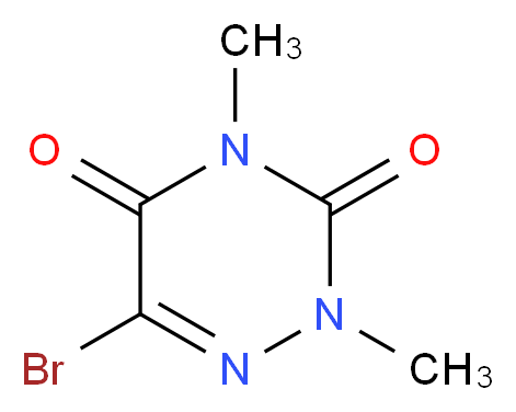 CAS_15870-78-7 分子结构