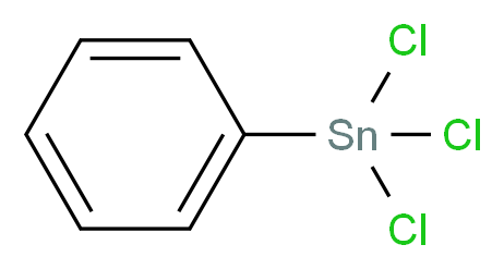 CAS_1124-19-2 分子结构