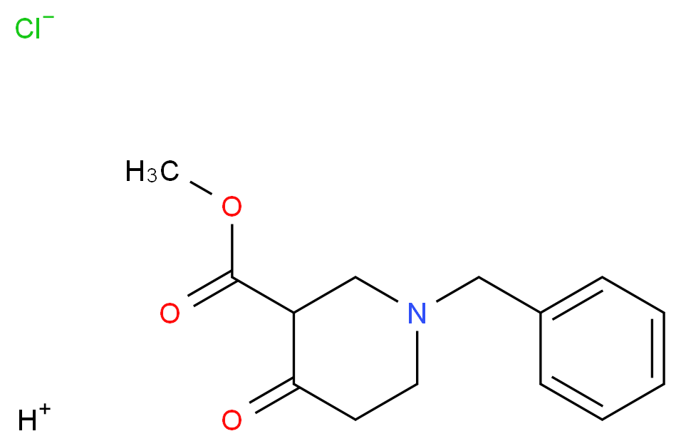 CAS_3939-01-3 molecular structure