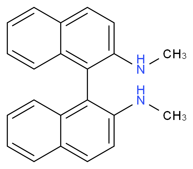 CAS_93713-30-5 分子结构