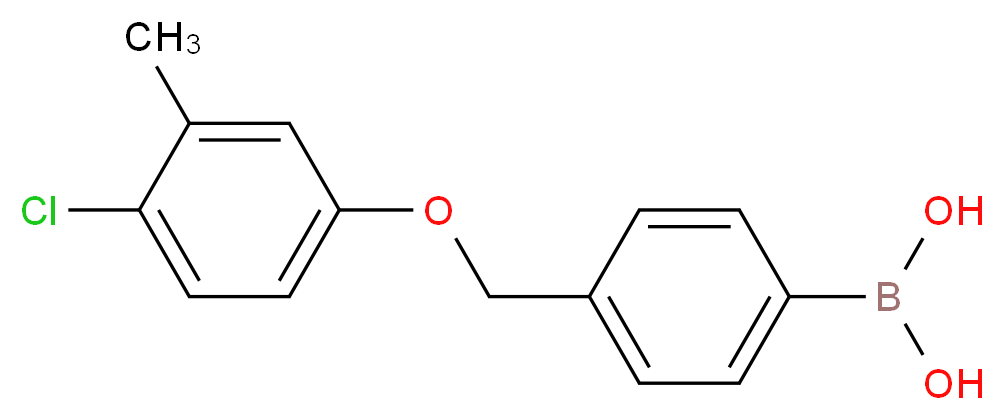 CAS_849052-25-1 分子结构