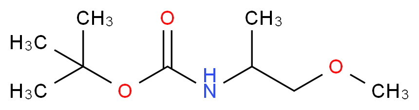 CAS_194156-54-2 molecular structure