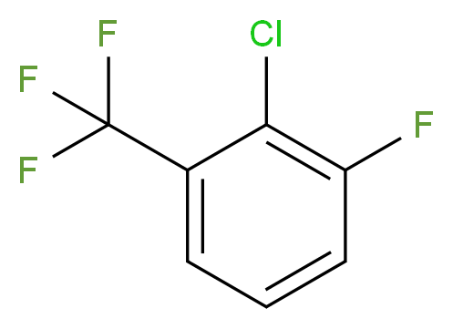 CAS_109957-97-3 分子结构