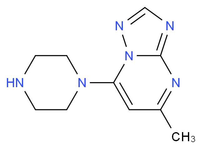 CAS_892253-50-8 分子结构