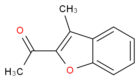 CAS_23911-56-0 molecular structure