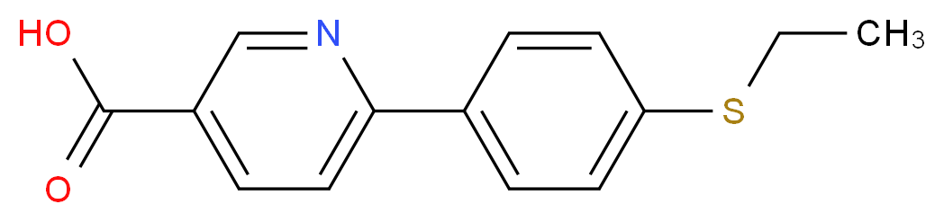 CAS_887976-40-1 molecular structure