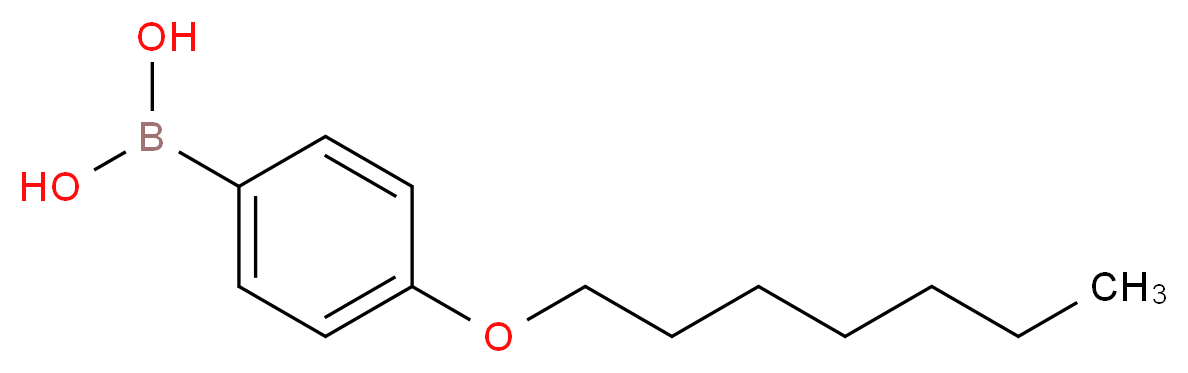 CAS_136370-19-9 分子结构