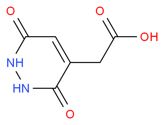 CAS_121073-74-3 分子结构