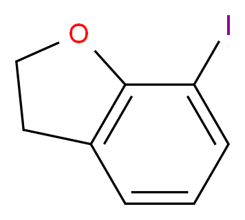 CAS_264617-03-0 molecular structure