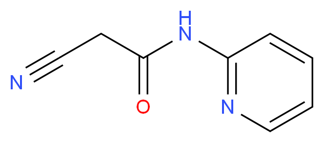 CAS_90004-06-1 molecular structure