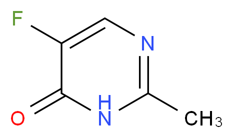 CAS_1480-91-7 molecular structure