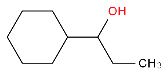 CAS_17264-02-7 molecular structure