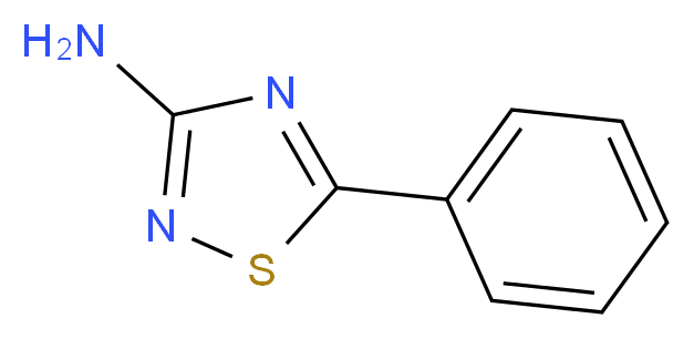 CAS_27182-54-3 分子结构