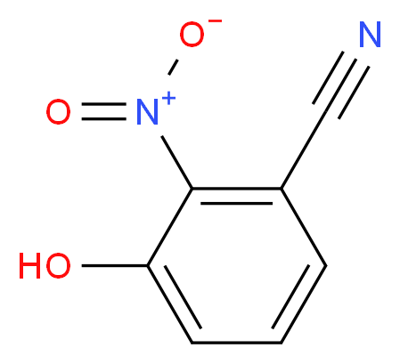 CAS_129298-23-3 分子结构