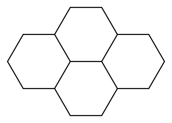 CAS_2435-85-0 molecular structure