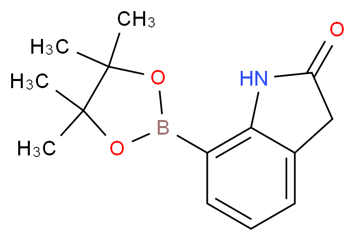 CAS_1150271-45-6 molecular structure