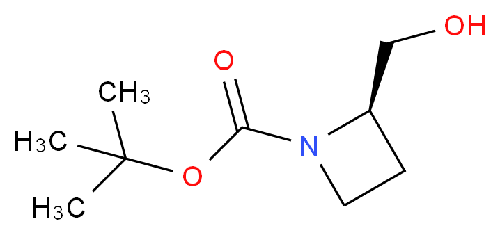 CAS_161511-90-6 分子结构