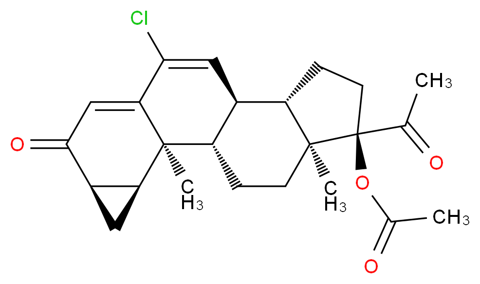 _分子结构_CAS_)