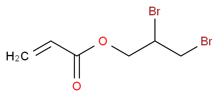 CAS_19660-16-3 molecular structure