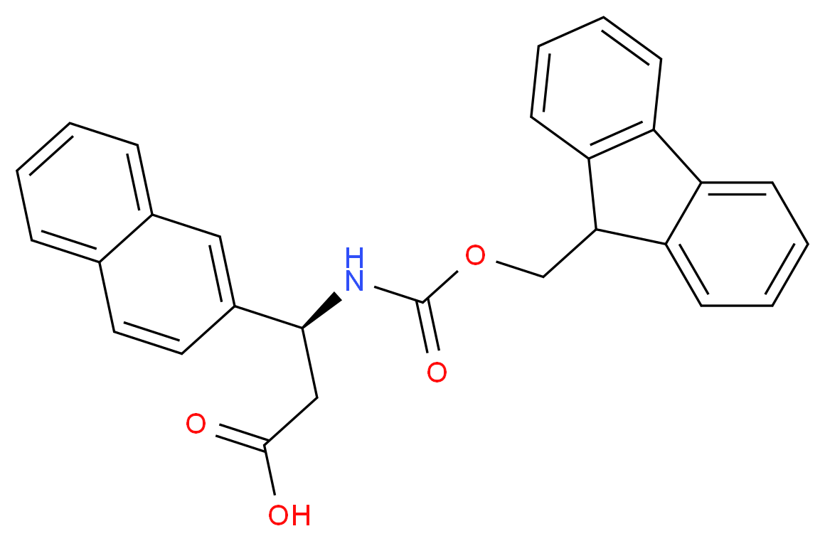 CAS_507472-11-9 molecular structure