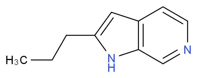 CAS_882881-03-0 molecular structure