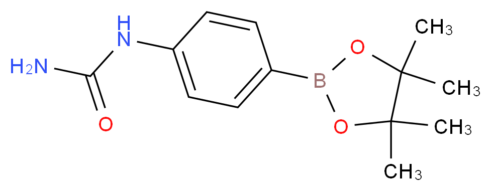 CAS_877134-77-5 分子结构