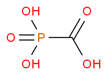 CAS_63585-09-1 分子结构