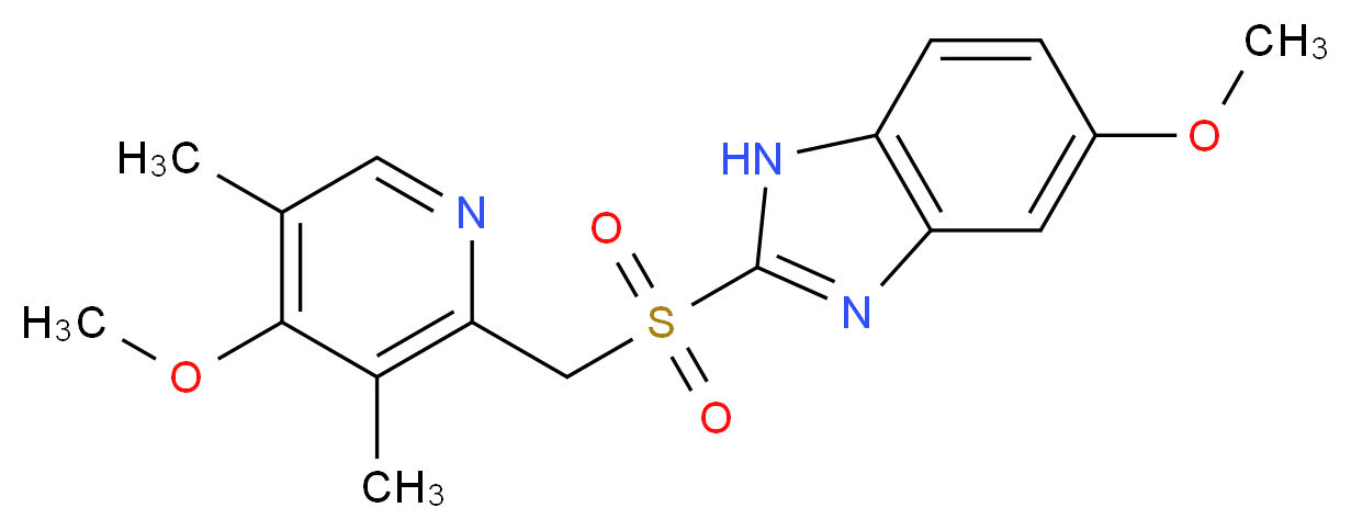 CAS_88546-55-8 molecular structure