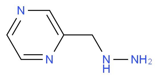 CAS_887592-66-7 molecular structure