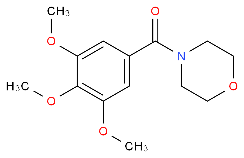 _分子结构_CAS_)