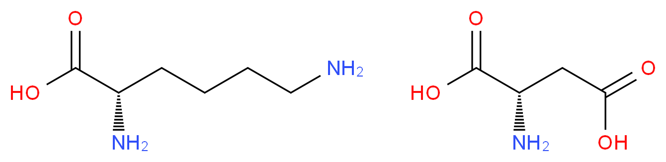 CAS_27348-32-9 molecular structure