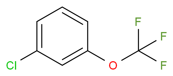 CAS_772-49-6 molecular structure